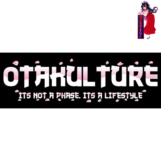 Otakulture Banner V3
